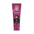 Cosmaline Soft Wave 9 Benefits Oil Replacement Hijab 250ml | Cosmaline In Lebanon