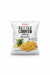Master Kettle Pesto Parmesan 76g | Master In Lebanon