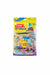 Flair Creative Coloring Art Kit Complete Kid's Art & Stationery Combo KIT-199