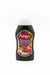 Puidor Pomegranate Molasses 680g | Puidor In Lebanon