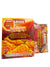 Abido Crispy Spices + Mixed Spices for boiling Chicken & Meat | Abido In Lebanon
