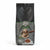 Chevalier Kamazin coffee package on a wooden surface