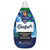 Comfort Ultimate Care Protect Clothes Color & Shape 58 Washes Fresh Sky Fabric Conditioner 870ML | Comfort In Lebanon