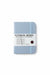 Notebook A7 (5801-1)