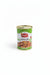 Al Ahlam Fava Beans 400g