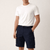 Rugged Trail Men’s Navy Blue Utility Cargo Shorts | Rugged Trail in Lebanon
