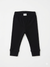 Zara Baby Girl's Black Pant | Zara In Lebanon