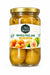khayrat chtoura whole figs jam 660g