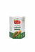 Al Ahlam Palestinan Thyme Mix 400g
