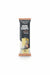 Grand Chips Salt & Vinegar 60g | Grand Chips In Lebanon