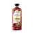 Herbal Essences Arabica Coffee Fruit Shampoo 400ml | Herbal Essences In Lebanon