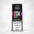 Al Fakher Crown Bar 20K Cherry Fiesta