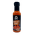 Magic Chef Buffalo Wing Mild Sauce 473ml | Magic Chef In Lebanon