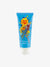 Chupa Chups Hand Cream Coca Cola 50ml
