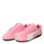 Puma Women's Rose Crystal Speedcat OG Casual Sneakers | Puma In Lebanon