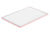 Gondol Non-Slip Chopping Board 205cm x 290cm x 7mm | Gondol In Lebanon
