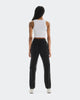 On Running Women's Black Core Track Pants | On In Lebanon