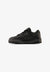 New Balance Kid's Black Walking trainers Sneakers |New Balance in Lebanon