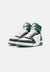 Steve Madden Men's Multicolor Leather Kobe-M Sneakers | Steve Madden in Lebanon