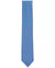 Alfani Men's Blue Windhill Solid Tie | Alfani In Lebanon