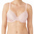 Wacoal Women's Dusty Rose Back Appeal Bra