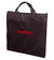 Camp Chef Black CB16 carry Bag | Camp Chef In Lebanon