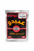 Abido Spices Sumac 50g