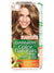Garnier Color Natural Hair Color 6.3 - Mocca (-15%) | Garnier In Lebanon