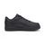 Puma Boy Caven 2.0 Triple Black Sneakers | Puma in Lebanon