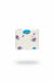 Procare Facial Tissue 500g