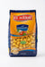 Legador Lumache Pasta 400g