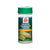 Magic Chef Grated Parmesan Cheese 85g | Magic Chef In Lebanon