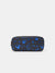 Sinsay Boy's Multicolor Pencil Case ANFK810