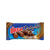 Tiffany Break Delight Crunchy Cream Filled Wafer Rolls With Chocolate 21g | Tiffany In Lebanon