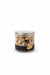 Kamshe W Ekhta ني Cashew 160g