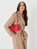 Sinsay Women's Beige Classic Trench Coat | Sinsay In Lebanon