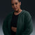 Nike Women's Green Dri Fit Full-Zip Jacket | Nike In Lebanon