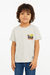 Weatherproof Vintage Boy's Wild Nature T-Shirt | Weatherproof Vintage In Lebanon