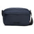 Tommy Hilfiger Men's Navy Reporter Space Crossbody Bag