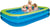 Happy People Family Pool 262 x 175 x 50 cm |Happy People in Lebanon