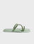 Steve Madden Women's Mint Green Adrift Slipper |Steve Madden In Lebanon
