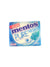 Mentos Chewing Gum Fresh Mint Flavour 14 g | Mentos In Lebanon
