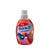 Sanita My Home Laundary Detergent Rosy Touch 2.5L | Sanita In Lebanon