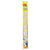 Flair Creative Aculine 30cm Scale Ruler