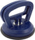 QEP 75000 Suction Cup|QEP In Lebanon