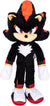 Sonic 3 The Hedgehog Deluxe Shadow Plush Toy|Sonic 3 In Lebanon