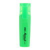 Deli Green Accent Highlighter-S621 | Deli In Lebanon