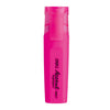 Pink highlighter with 'deli Accent' branding on a white background