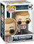 Funko POP TV Sandman The Corinthian Collectable Vinyl Figure|Funko POP! In Lebanon