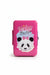 Tonda Plastic Lunch Box 1000CC(192008-C) | Tonda in Lebanon